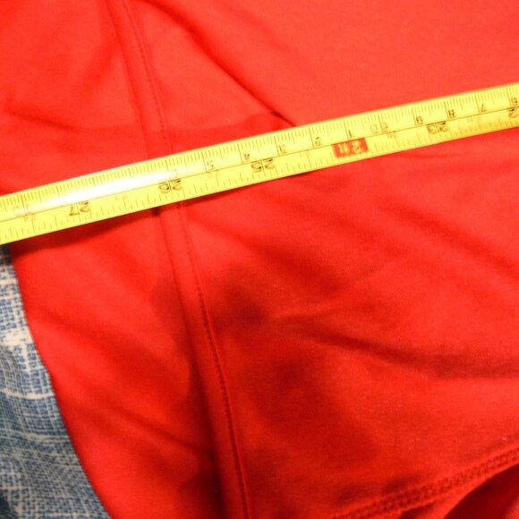 KAPPA BRAND POLO SHIRT XL - Picture 4 of 4